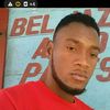 belzaherard