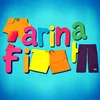 zarinafinds