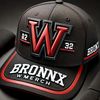 bronx_wmerch