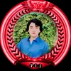 saharafridi36