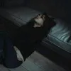 elywtf_