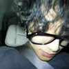 itzx_zekie