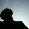 mhmd.rohman