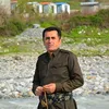 Razaq Mamkaniy