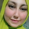 noorboubakri