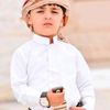 user11968567088083