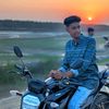 niloy_khan1_9_2