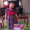 kao.rri