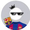 anas_x7s