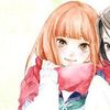 namiikazee