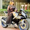 motubiker2nd970abir