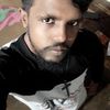 deepan.deepan952