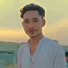 haseebk386
