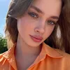Настя