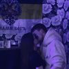volodya_999_9
