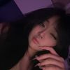 tutterly_