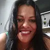 vivianedejesus722
