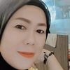 nurlelah1002