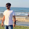 _metehanaydinn