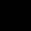vv3zi
