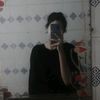 sujonsadia53