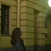 ul_prosv