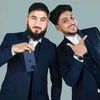 user4903474709601haider