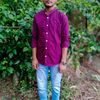 user3485276641244