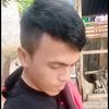 anak.rantau.batak