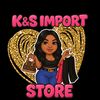 karlaimport13