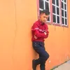 adam06_ahmed