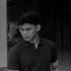 happyboy.77