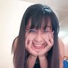 mjane.17
