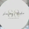 Sheezay’s Studio