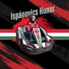hunorispanovics