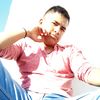 diego_gonzale12