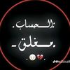 123imad4