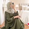 sana_anwar22