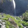 aaabbb0780