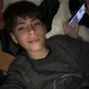 esteban__lourdi