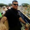 user5577586196083