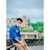 crush_tanvir1