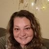 nancyfoy82
