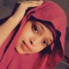 queen_safa71