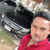sommrs3625