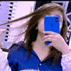dyw7xsoiezly