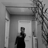 _ansietta_