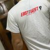 armwrestlerf10