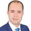 drkariemhasan81