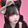 那蘭のどか